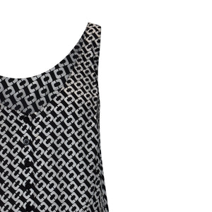 
                  
                    Diane Von Furstenberg Tank Top
                  
                