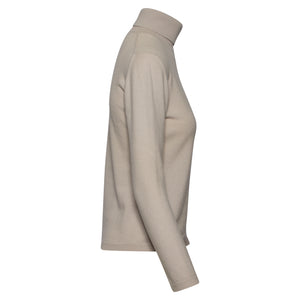 
                  
                    Malo Turtleneck
                  
                