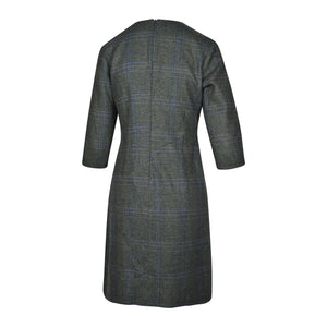 
                  
                    Charlotte Brody Dress
                  
                