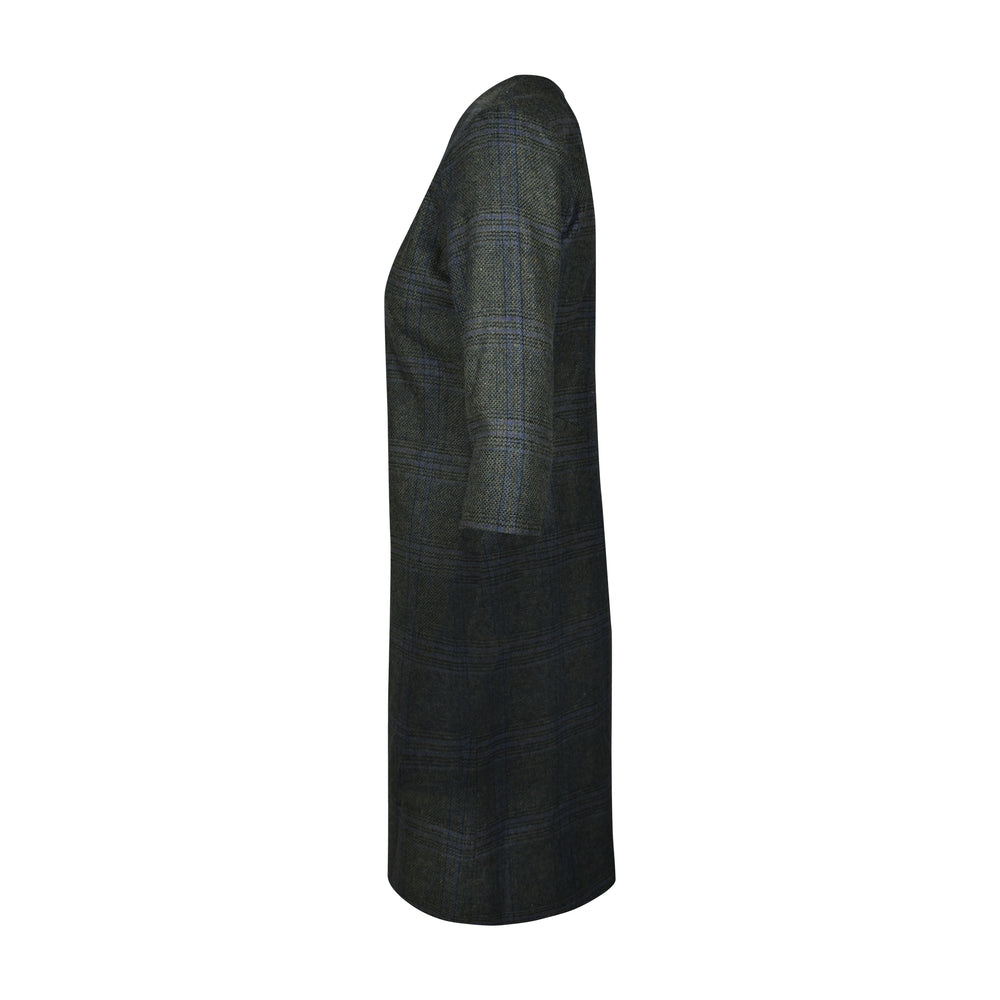 
                  
                    Charlotte Brody Dress
                  
                