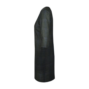 
                  
                    Charlotte Brody Dress
                  
                