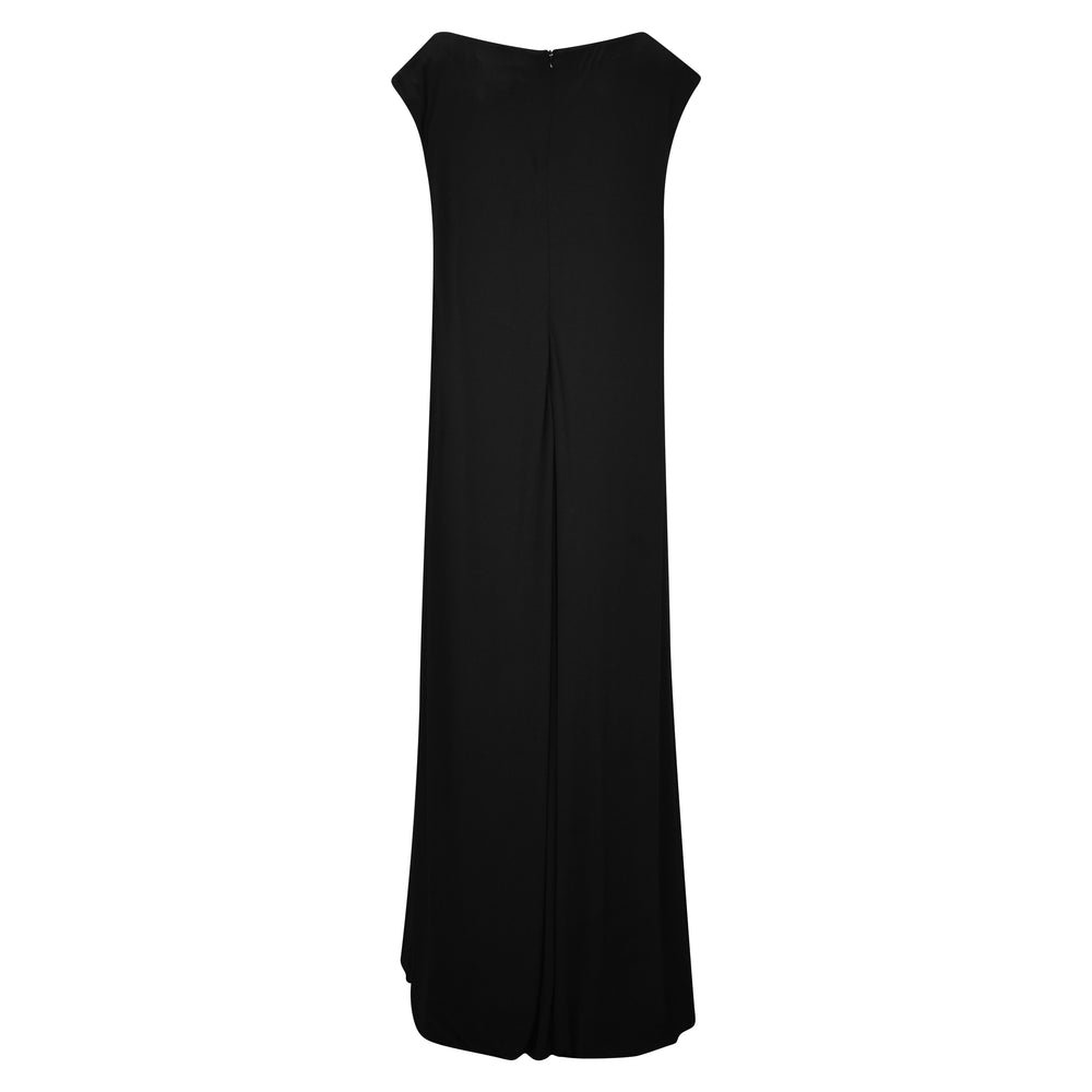 
                  
                    Onyx Nite Dress
                  
                