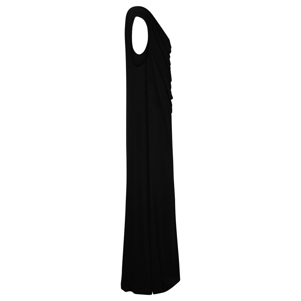 
                  
                    Onyx Nite Dress
                  
                