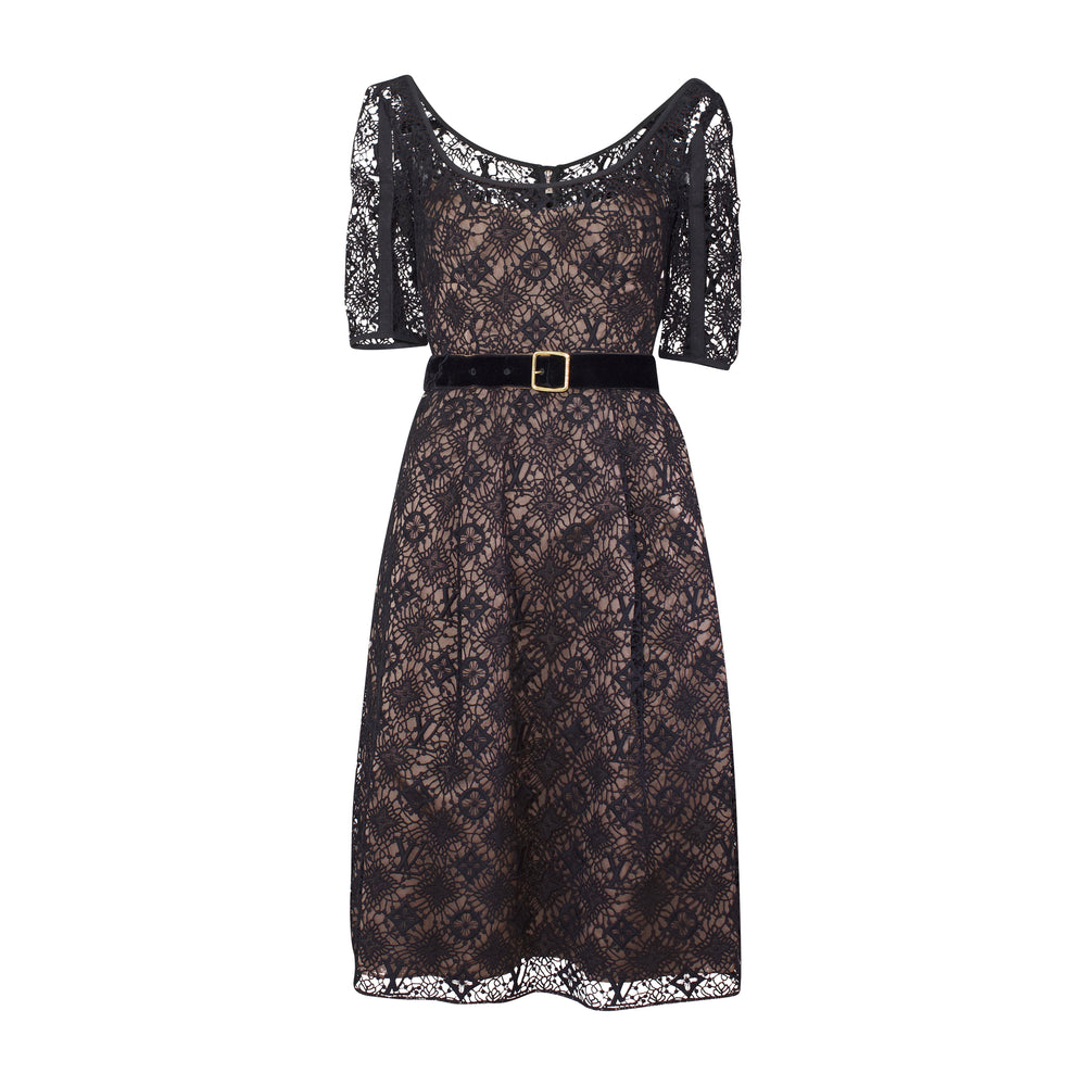 
                  
                    Louis Vuitton Dress
                  
                