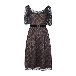 
                  
                    Louis Vuitton Dress
                  
                