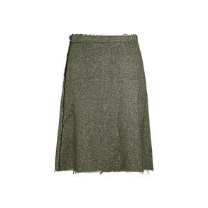 
                  
                    Lanvin Midi Skirt
                  
                