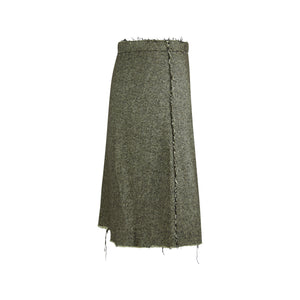 
                  
                    Lanvin Midi Skirt
                  
                