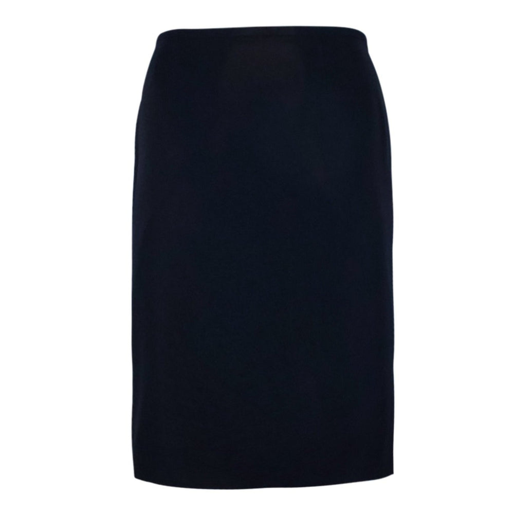 Women's Giorgio Armani Midi Skirt