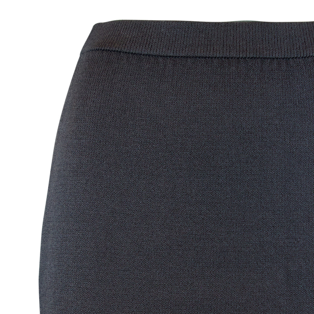
                  
                    St.John Midi Skirt
                  
                