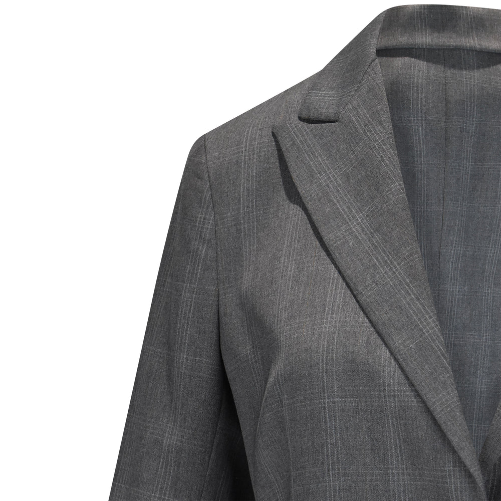 
                  
                    Theory Blazer
                  
                