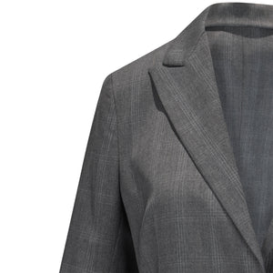 
                  
                    Theory Blazer
                  
                