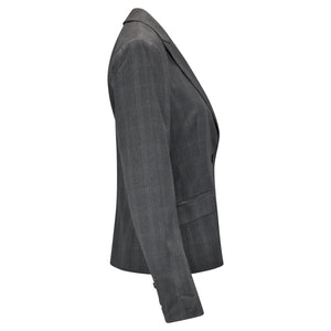 
                  
                    Theory Blazer
                  
                
