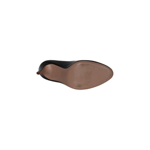 
                  
                    Rebecca Allen Pump
                  
                