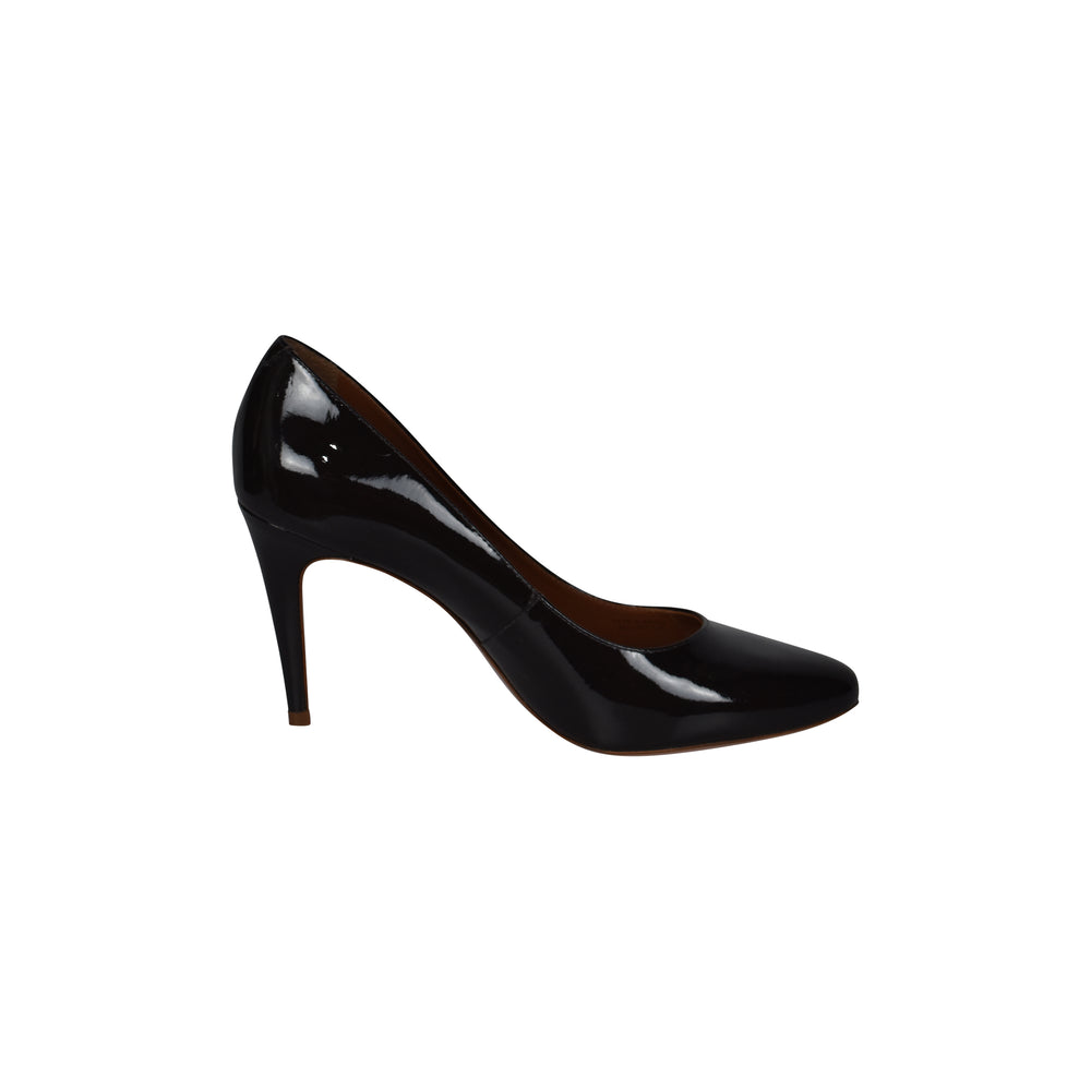 
                  
                    Rebecca Allen Pump
                  
                
