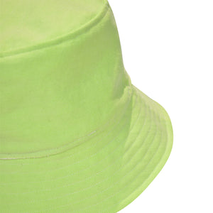 
                  
                    Repurposed Bucket Hat
                  
                