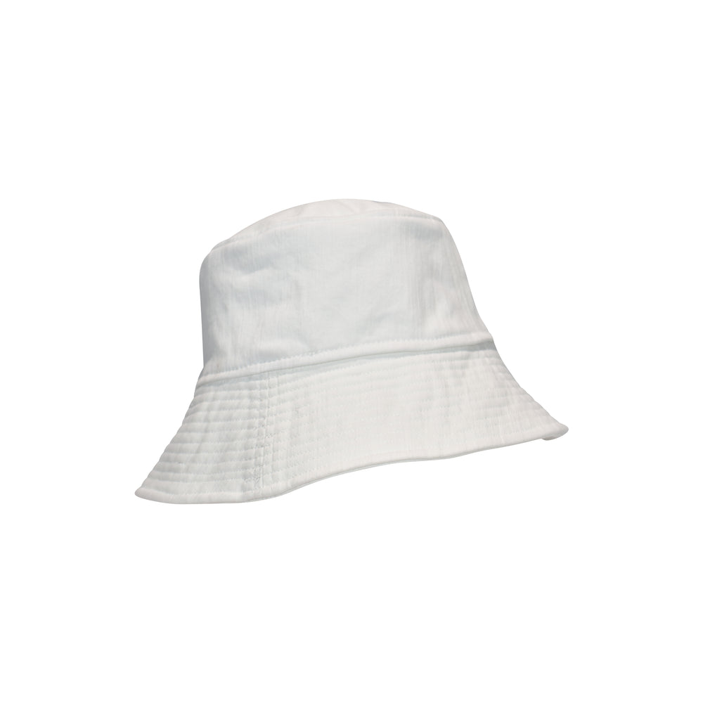 
                  
                    Repurposed Bucket Hat
                  
                