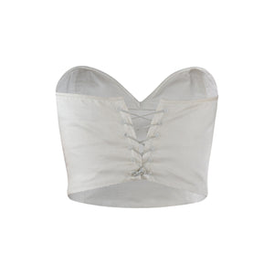 
                  
                    Joanna Mastroianni Corset
                  
                