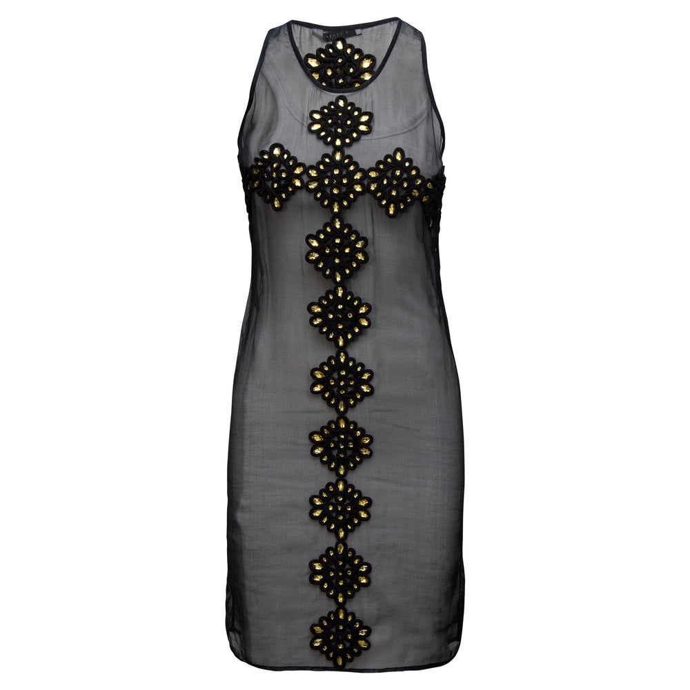 Givenchy Dress