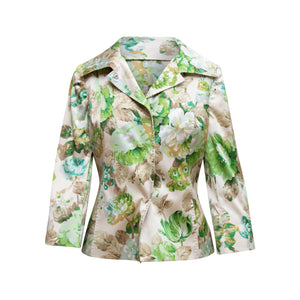 
                  
                    Dolce & Gabbana Blazer
                  
                
