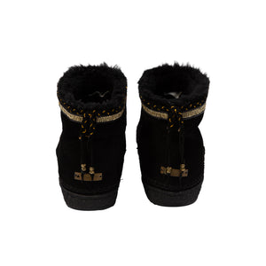 
                  
                    Laid Back London Shoe
                  
                