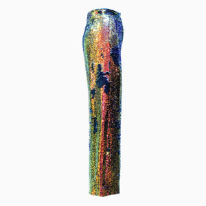 
                  
                    Libertine Pant
                  
                